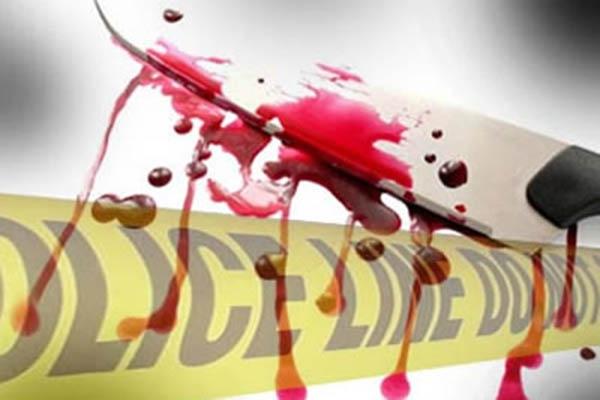 Pengemudi Grab David Simanjuntak Ditemukan Tewas