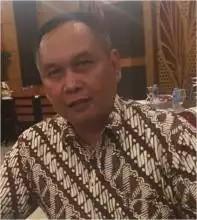 Ketua Kadin DKI Minta Gubernur Terpilih Hapus Lelang Konsolidasi