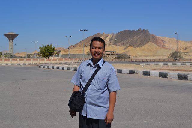 Berbisnis Dilihat Dari Sudut Pandang Kekristenan