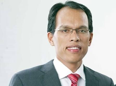 Pertanggungjawabannya Ditolak, Ini Penjelasan Bupati Humbahas Dosmar Banjarnahor