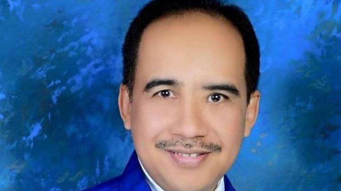 Wali Kota Tolak Penghargaan dari UGM, Ini Alasannya