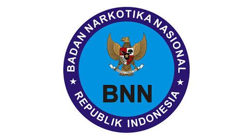 Wow...BNNK Tapsel Dipimpin Polwan