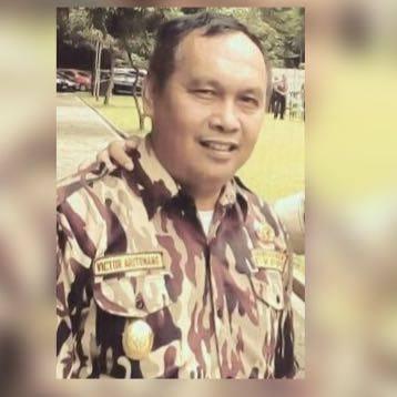 KADIN Kecewa, Anies Ingkar Janji Kampanye