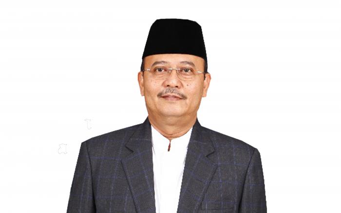 Ayo, Hadiri Tabligh Akbar Bersama Imam Besar Masjid Istiqlal di Lapangan Benteng