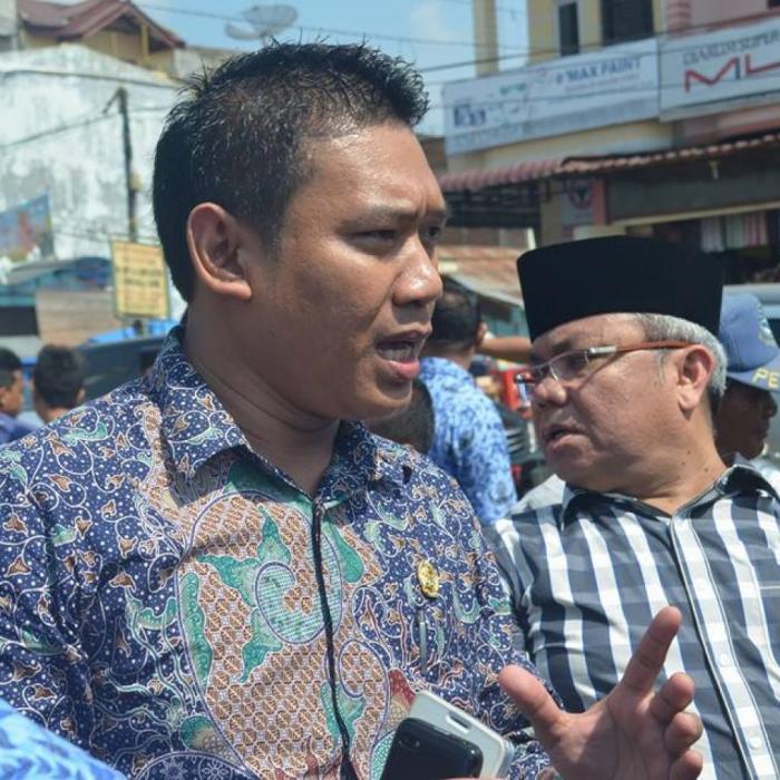 TKP Jokowi-Ma'ruf sambut Pernyataan Keluarga Besar Gus Dur