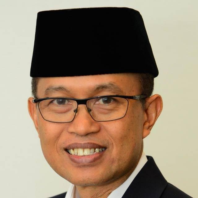 Lembaga Alkitab Indonesia, Aku Cinta Alkitab, dan FKS 2018