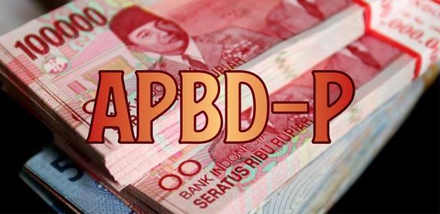 Pembahasan Ranperda APBD Perubahan 2019 Sumatera Utara Sudah Final