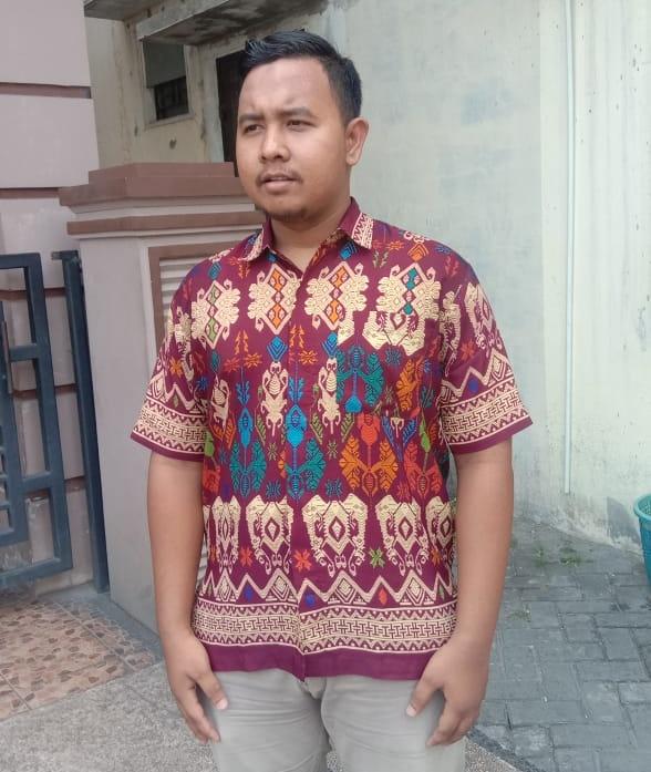 Kuat Dugaan, Bantuan Mobiler untuk Warga Korban Bencana Ledakan Bom di Sibolga Diselewengkan