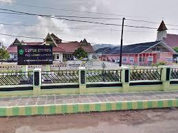 Walikota Padangsidimpuan Diminta Evaluasi Kinerja Dinas Kesehatan