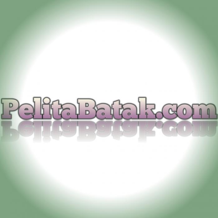 Produk Pertanian Teknologi Tinggi Taiwan Mencari Pasar di Indonesia