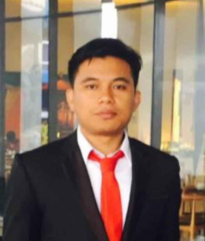 Demokrasi Adu Borong Partai,  Pengangguran Semakin Banyak