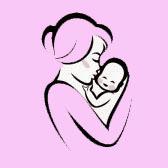 Kampanye Kesehatan Ibu dan Anak Tanggungjawab Bersama