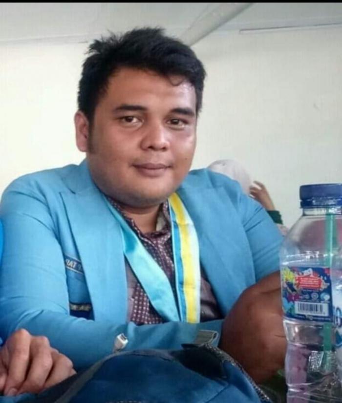 Gugus Tugas COVID-19 Sidimpuan Diminta Pantau Pejabat Usai Perjalanan Dari Jakarta