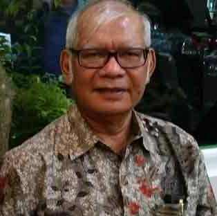 Serba-serbi Pilkada Sumut 2020