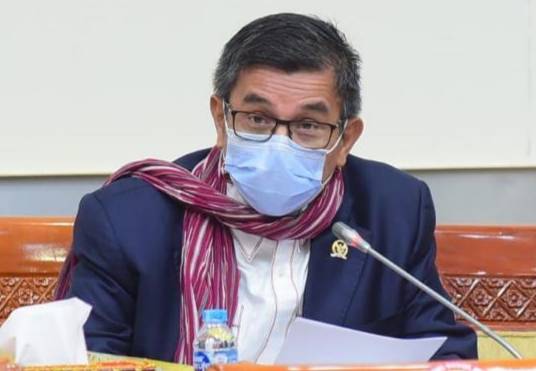 Fraksi Demokrat Ajak Publik Soroti Bukti dan Saksi KLB Ilegal di Pengadilan TUN