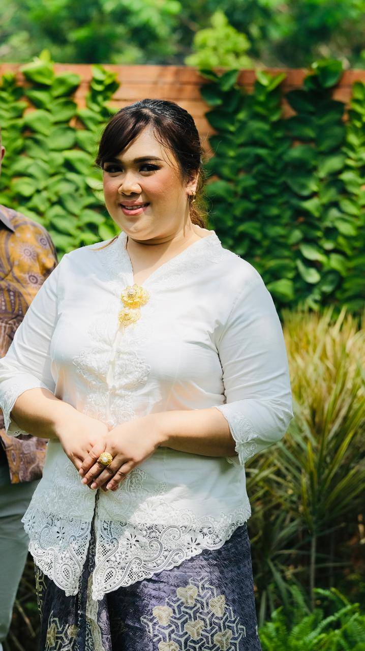 Dugaan Pemalsuan Identitas, Maria Suryani Romauli Sinambela Lapor Ke Polda Sumut