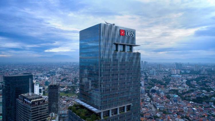 Insights DBS Chief Investment Office 4Q26: Ketahanan Pasar Memberikan Imbal Hasil Poin-poin Utama Investasi