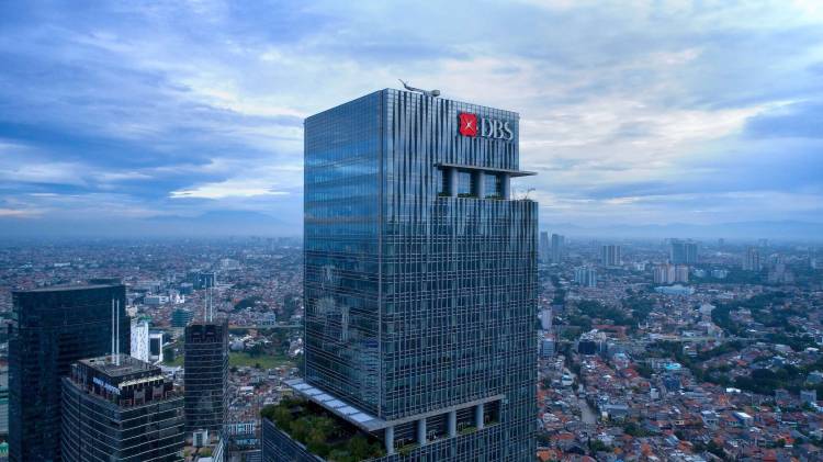 Prospek Asia Tenggara Tetap Terhubung di Tengah Divergensi Pertumbuhan