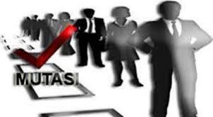 Dinas Pendidikan Bertindak Sendiri? BKD Tidak Tahu Ada Mutasi Kepala Sekolah di Tapanuli Utara 