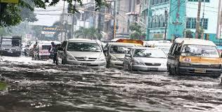 Medan Bisa Tiru Konsep Yogya Kawasan Kumuh Disulap Jadi Rusunawa