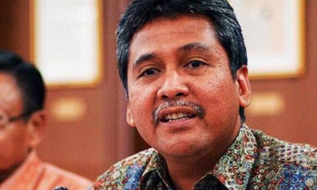 Jaga Stabilitas Investasi,  APINDO  : Pemerintah Harus Batasi LSM Asing