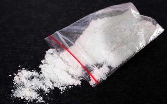 Ternyata, di Brigjen Katamso Ada Lokasi Narkoba