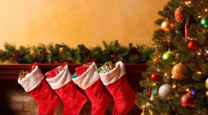 Natal Nasional Dialihkan dari Doloksanggul ke Manado, Ada Permohonan Kabupaten Tetangga ke Presiden