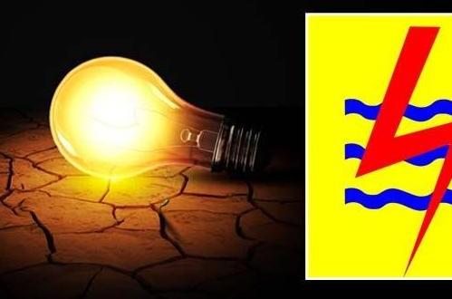 Pembangunan Jaringan Listrik Berbiaya 600 Juta TA 2015 di Tapanuli Utara Tak Kunjung Beroperasi 