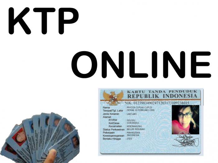 Aneh, WN Malaysia Mendekam di Rutan Tanjung Gusta Gegara Miliki KTP Indoenesia 
