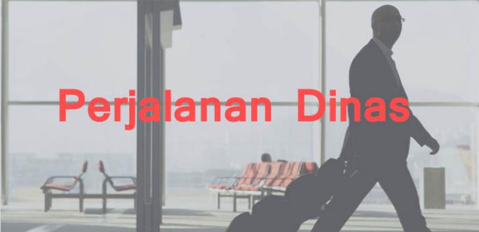 Kabag Umum Pemkab Taput Kijo Sinaga Berjanji Sampaikan Melalui Mimpi Berapa Biaya Perjalanan Dinas Bupati TA 2015