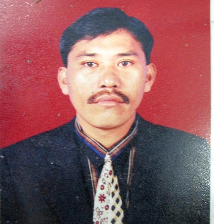 DPRD Taput Diminta Tak Main-Main dengan Aspirasi Masyarakat Pembukaan Lahan PIR PT TPL Kebablasan