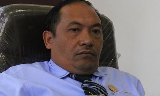 APBD Perubahan 2017 Disahkan di Jakarta? Masyarakat Minta Klarifikasi!