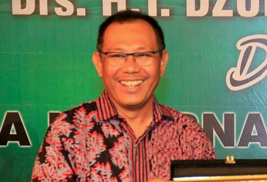 Wali Kota Telah Koordinasi Dengan Unsur Forkopimda Sikapi Begal di Medan