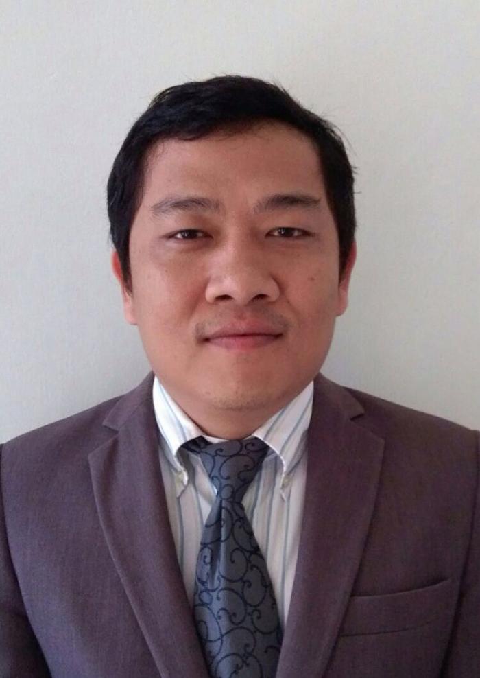 Waspada Asing Caplok  Kawasan Hutan (Land Grabbing dan Bio Piracy) dengan Kedok Investasi Berkelanjutan Pariwisata