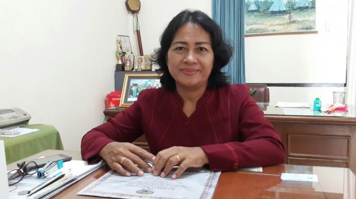 BAN-PT Beri Akreditasi Institusi 'B' untuk Akademi Pariwisata dan Perhotelan Darma Agung