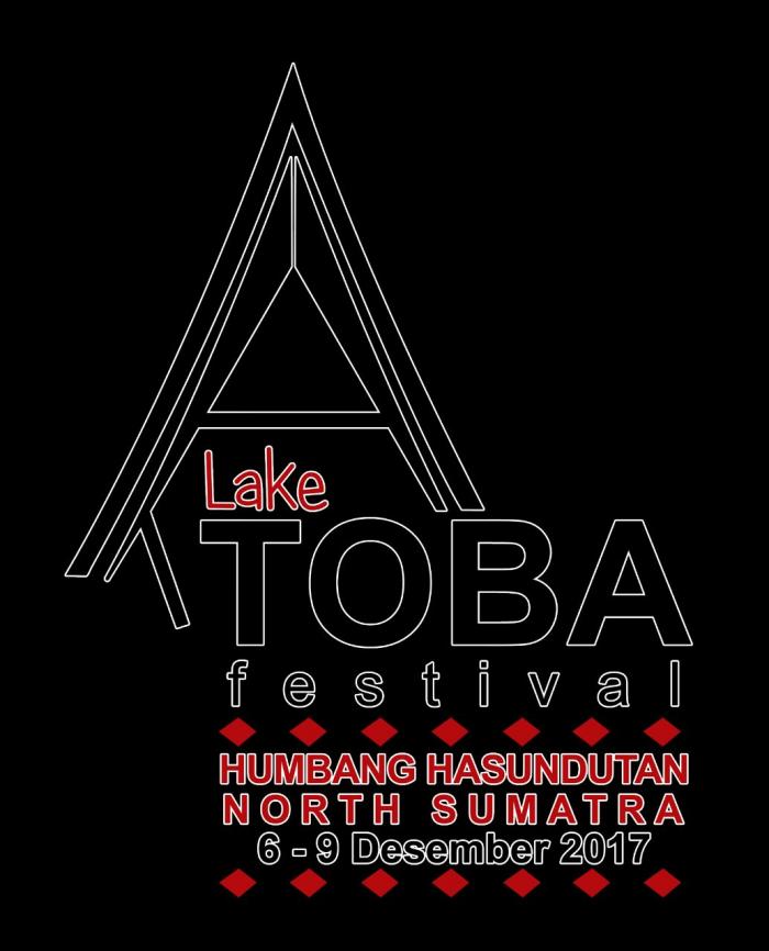 Sukseskan FDT 2017, Dukungan Masyarakat Humbahas Mengalir