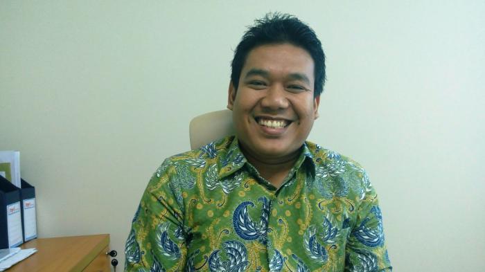 Sekali ( lagi ) tentang PDAM Tirtanadi