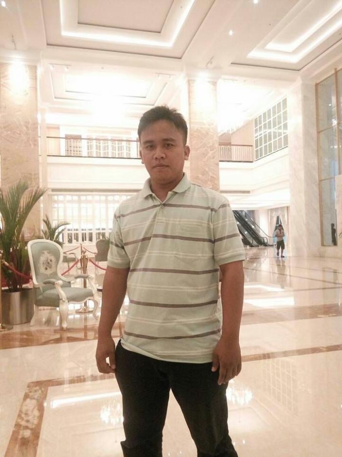 Generasi Muda-mudi Pakkat Parlilitan Tarabintang  (Gen Papatar) : Kegaduhan Politik di Humbang Hasundutan, Jangan Sampai Masyarakat jadi Korban.   