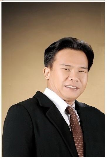 Hak Angket DPRD Terhadap Bupati Humbahas Bisa Berujung Pemakzulan