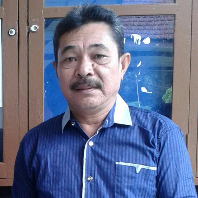 Dihadiri Pangkostrad, Umat Kristiani Bersama BNN akan Kampanye Tolak Narkoba di Gedung Rajawali STT Renatus Siantar