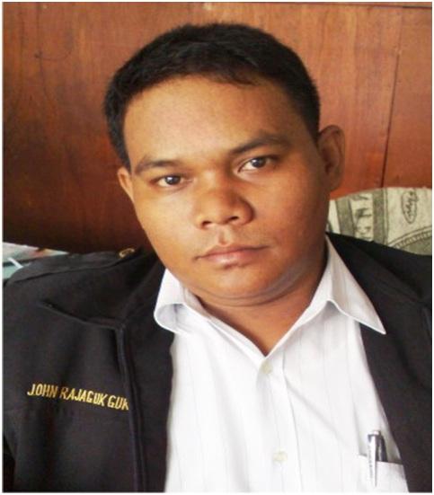 Robinson Butarbutar Effect, KRP, dan Masa Depan HKBP  