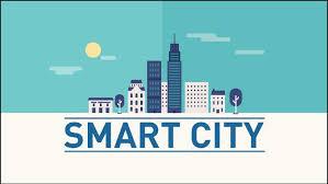 Akhir 2018, Masterplan Smart City Kota Medan Selesai