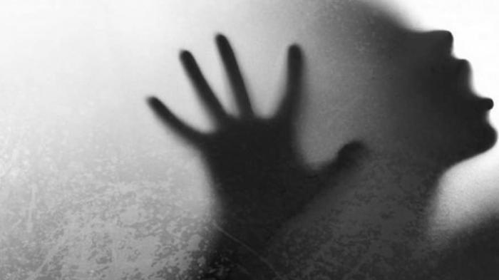 Melakukan Pelecehan Seksual di Taput, Mantan Sintua Melarikan Diri