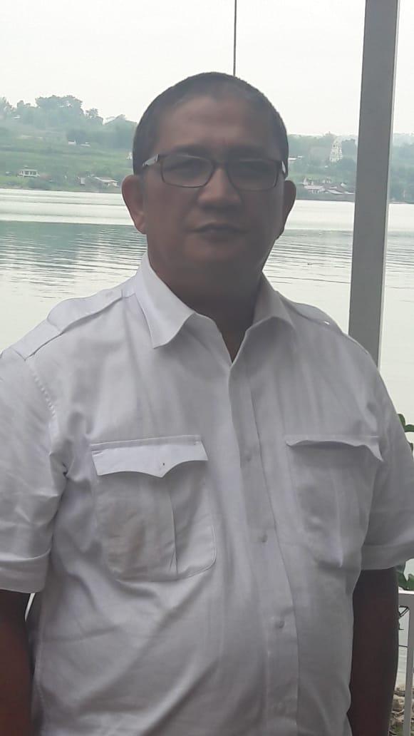 KH. Maruf Amin akan Kunjungi Kantor Pusat HKBP di Pearaja