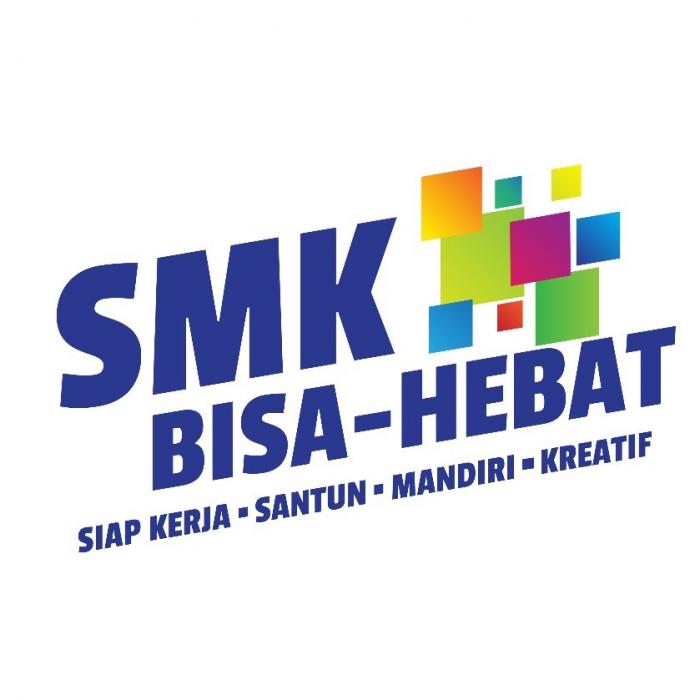 Mendikbud: SMK Jurusan Kelautan Tidak Hanya Jadi ABK Lagi