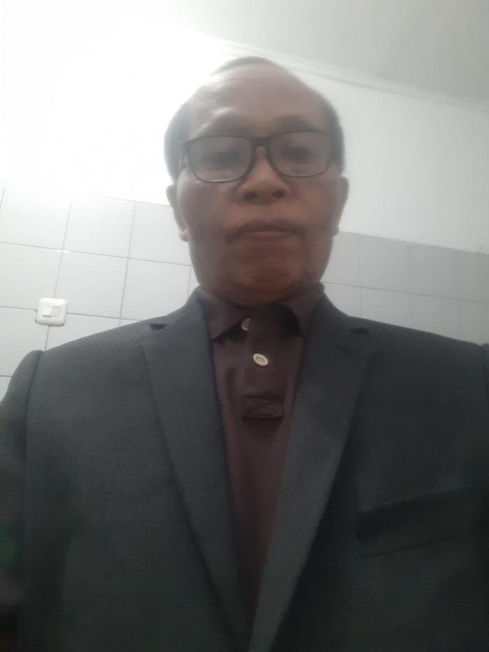 Lampet, Pohul Pohul dan Ombus Ombus:  Sebuah Kajian Antropologis