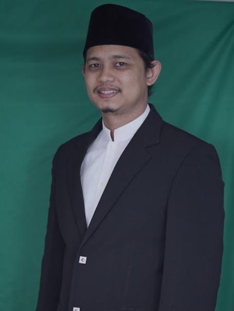 Santri Labuhanbatu : Mengisi Kemerdekaan, Memaknai Ulang Kata Jihad