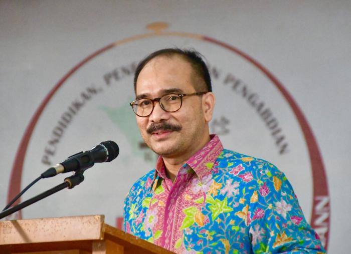 Pilkada, Kepemimpinan Daerah, Dan Pemajuan Daerah