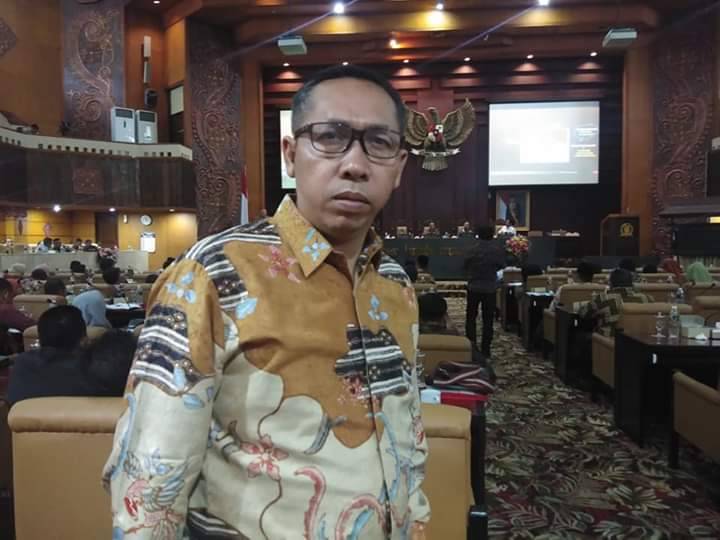 Putra Tapanuli Uatra Sumbang Medali Emas di PON XX Papua, Jonius TP Hutabarat : Kebanggaan Sumut Khususnya Taput
