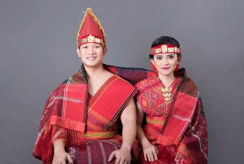 AMA-INA NI MARLABAB